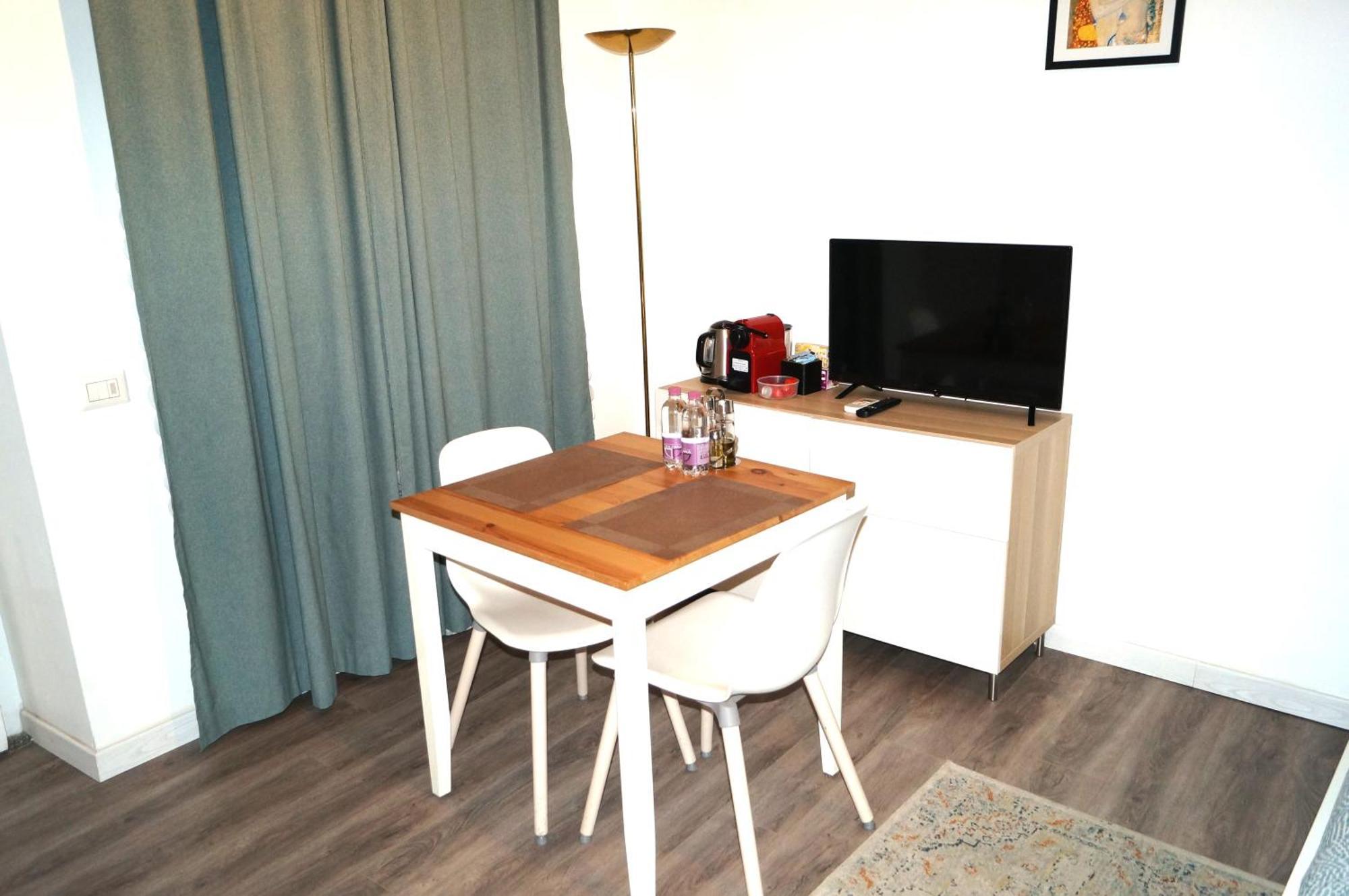 House Naviglio Quattro Apartamento Milão Exterior foto